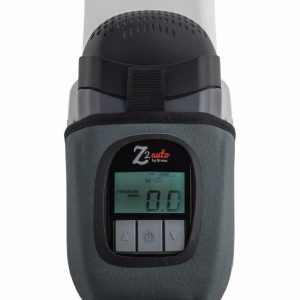 Appareil CPAP de voyage automatique HDM Z23 à l&#39;échelle 1