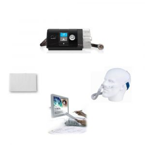 offre cpap s10