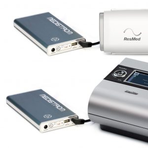 gallery pilot 24 lite cpap battery pack with s9 airmini cpaps