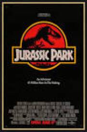 Parque Jurasico 1993 Dvdr Utorrent Free Movie Download Torrent Cpapgerate